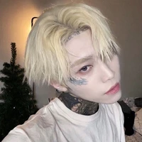 คิน(พระเอก✨💦)​