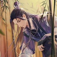Rein Feng