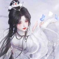 Shenmiao Jiu