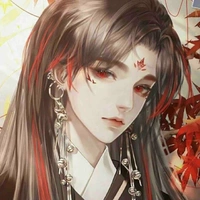 Shenling Jiu
