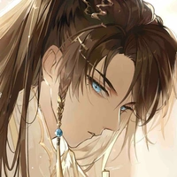 Leixu Feng