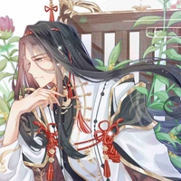 Lizen Qi