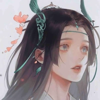 Leah Sher Jiu