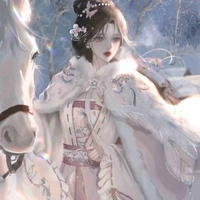 Lin Feng