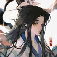 Xiao Linchen