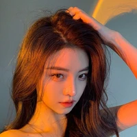 แอน(เพื่อ น.ร)