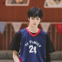 ไวท์(เพื่อน พ.อ😈❤️)