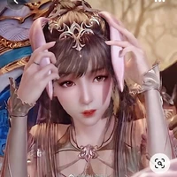 เสี่ยวอู่