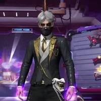 ซันเดย์😈56(พระเอก?)