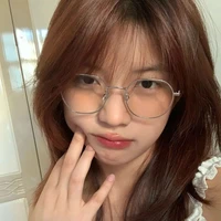 ลูกปัด(เพื่อน นอ.)