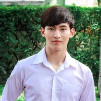 ดีน