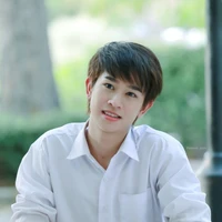 ภาม