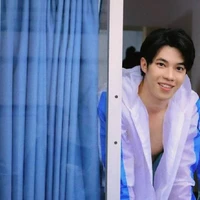 พี่พฤกษ์