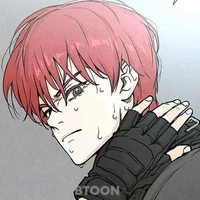 โยฮันก่อนย้อนเวลา