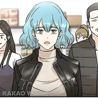 ???