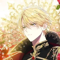Rowen