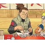 iruka sensei