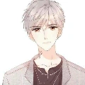 ไฟเตอร์​
