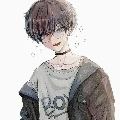 ติวเตอร์