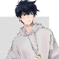 แบล็ค​ ¦เพื่อนไฟท์¦