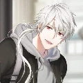 ไดม่อน​ ¦เพื่อนเตอร์¦