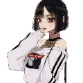 สตาร์​(ชะนี)​