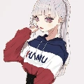 ไวท์(เพื่อนสตาร์)​