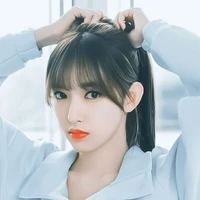 luna 【fl bestie】