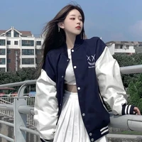 Natalie 【ml gf】