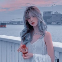 Lisa 【fl online sis】