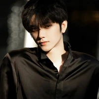 Wonwoo 【fl online bro】