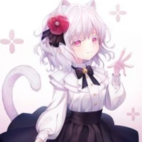 นาจิสะ:พระเจ้า