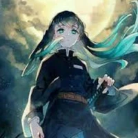 โทคิโท มุยอิจิโร่:พอ.