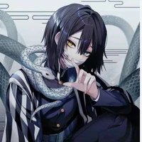 อิงูโระ โอบาไน:พอ.