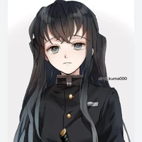 โทคิโท ยุยอิจิโร่:พอ.