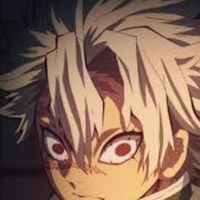 ชิงาสึกาวะ ซาเนมิ