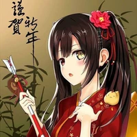 แอด
