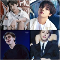 jimin dkk