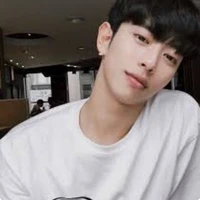 ปอน