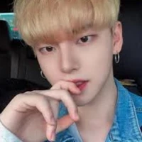 โอ๊ก