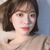 แอน