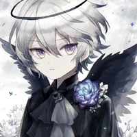 เถินเชียน