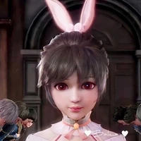 เสี่ยวอู่