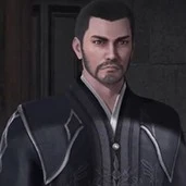 อีเสียวกัง