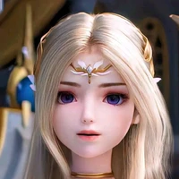 เชียนเริ่นเฉวี่ย