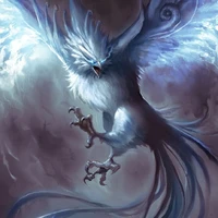 เถินเชียน