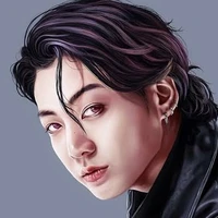 •Jungkook•