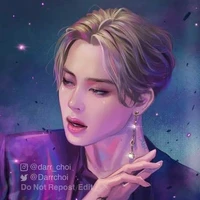 •Jimin•