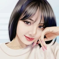 •Lisa•