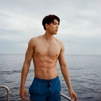 ภาคิน<ตัวร้าย